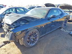 Dodge Challenger 2021