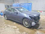 Infiniti G 2008