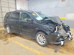 Dodge Caravan 2015
