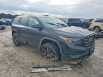 GMC Acadia 2019