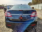 Ford Taurus 2013