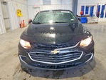 Chevrolet Malibu 2016