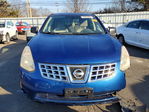 Nissan Rogue 2010