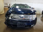 Ford Edge 2010