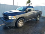 RAM 1500 2016