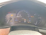 Cadillac CTS 2014