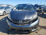 Honda Fit 2013