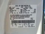 Ford Escape 2011