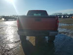 Chevrolet Silverado 2012