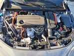 Honda Civic 2026