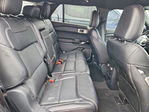 Ford Explorer 2021