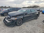 Honda Accord 2021
