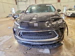 Buick Encore 2026