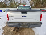 Ford F-150 2015
