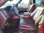 Ford Expedition 2016