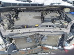 Toyota Sienna 2013