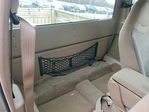 Ford Ranger 2000