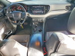 Dodge Durango 2022