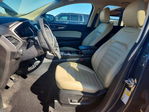 Ford Edge 2019