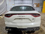 Kia Stinger 2018