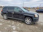 GMC Terrain 2016