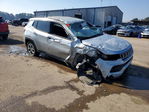 Jeep Compass 2024