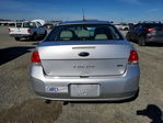 Ford Focus 2010