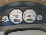 Ford Escape 2006