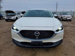 Mazda CX-30 2022
