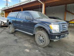 Ford F-150 2014