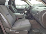 GMC Sierra 2013