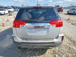 GMC Terrain 2017