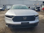Honda Accord 2025
