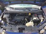 Chevrolet Sonic 2012