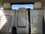 Ford Edge 2015