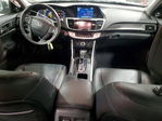 Honda Accord 2013