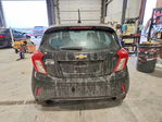 Chevrolet Spark 2021