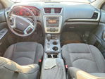 GMC Acadia 2015