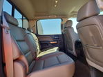 Chevrolet Silverado 2014
