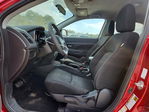 Mitsubishi Outlander 2020