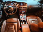 Audi A4 2016