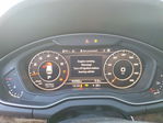 Audi Q5 2018