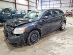 Dodge Caliber 2008