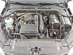 Volkswagen Jetta 2017