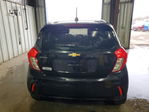 Chevrolet Spark 2019
