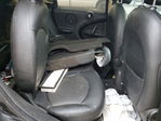 MINI Cooper 2013
