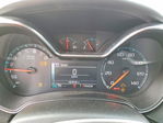 Chevrolet Impala 2015