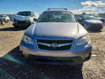 Subaru Outback 2008