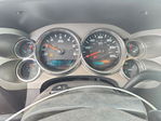 Chevrolet Silverado 2011