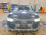 Audi A4 2013
